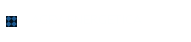 AGEV.ENERGETICA