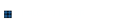 I NOSTRI LAVORI